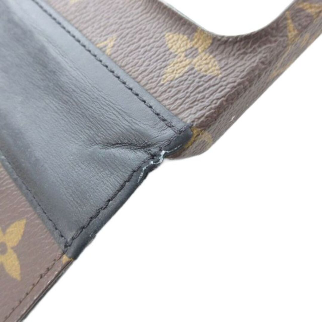 LOUIS VUITTON - ルイヴィトン IPHONE 15 PRO フォリオ スマホケース