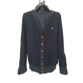 Vivienne Westwood（シャツ）のフリマアイテム一覧