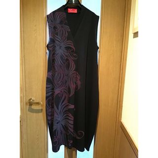 YOKANGの中古フリマアイテム一覧