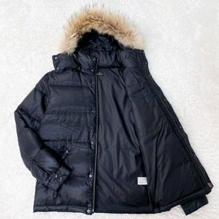 Paul Smith（ファー ・ ダウンジャケット）のフリマアイテム一覧