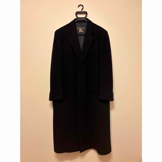 BURBERRY（チェスターコート）のフリマアイテム一覧