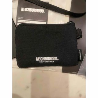 NEIGHBORHOOD（コインケース/小銭入れ）のフリマアイテム一覧