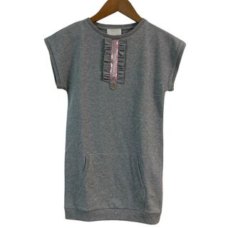 GUCCI（ワンピース）のフリマアイテム一覧