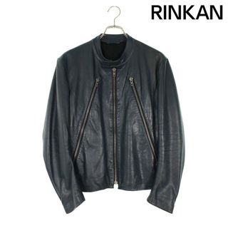 Maison Margiela（旧Maison Martin Margiela） - Maison Margiela