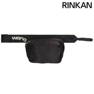 Alexander Wang（ボディバッグ/ウエストポーチ）のフリマアイテム一覧