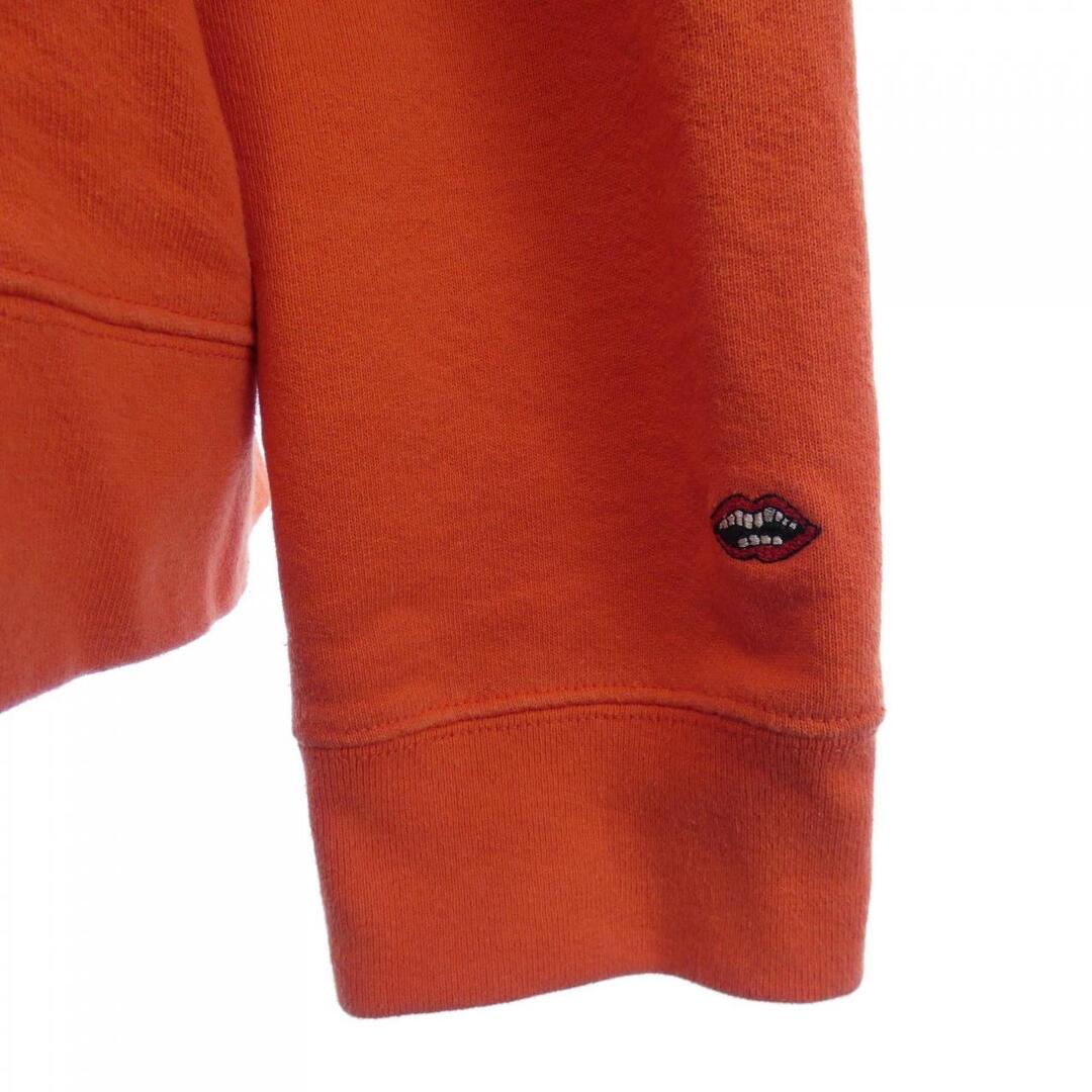 Chrome Hearts - クロムハーツ CHROME HEARTS PRO SPARK THE HEART