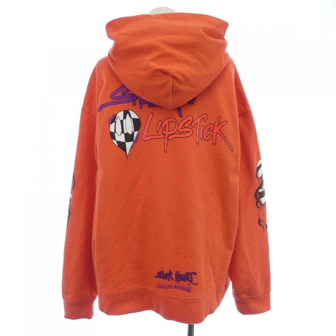 Chrome Hearts - クロムハーツ CHROME HEARTS PRO SPARK THE HEART