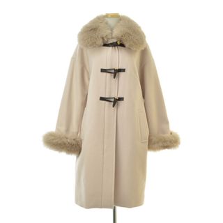 GRACE CONTINENTAL（毛皮/ファーコート）のフリマアイテム一覧