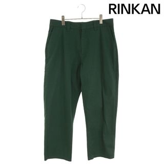 Supreme - supreme カーゴパンツ カモフラージュ 32の通販 by