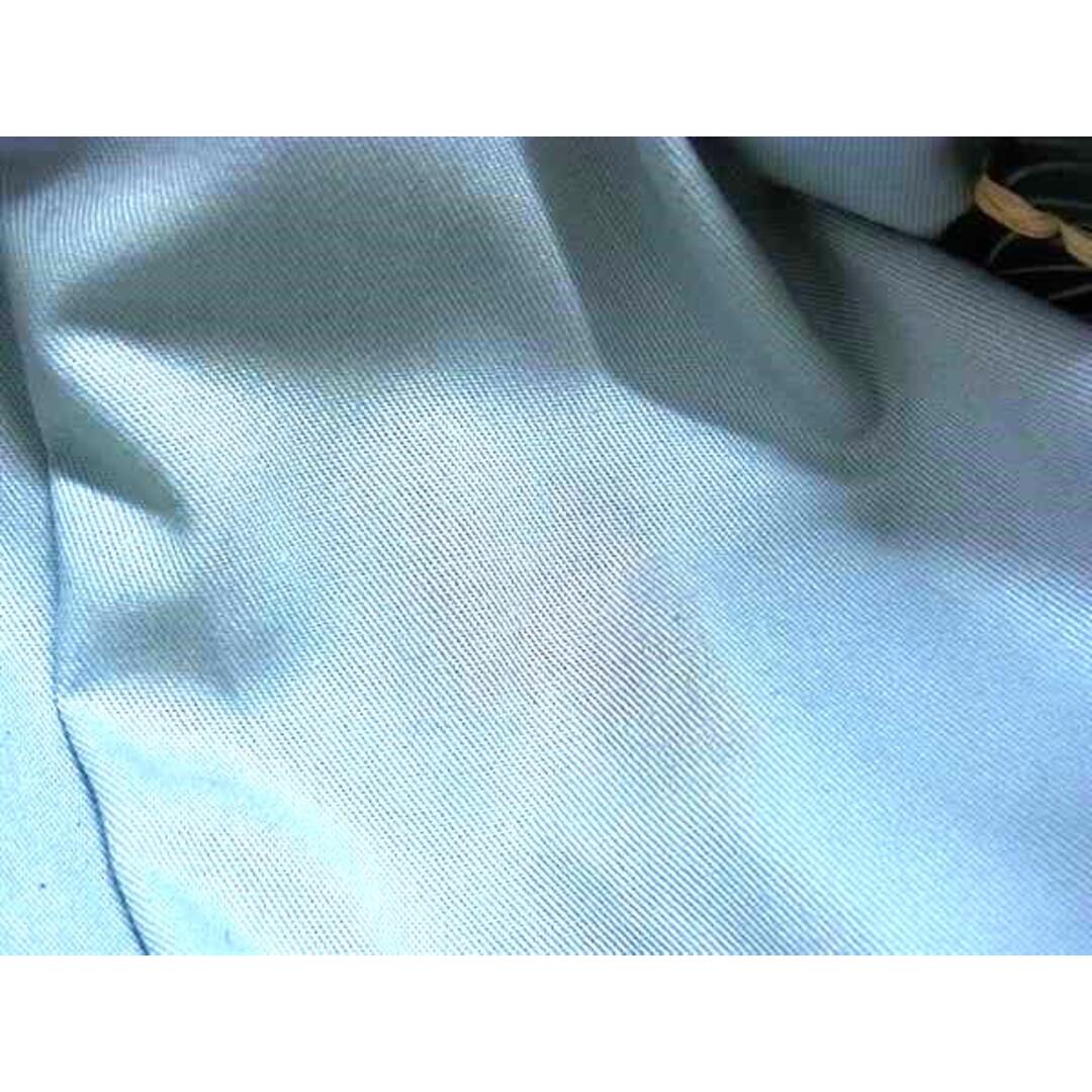 JAMIN PUECH - □美品□ JAMIN PUECH ジャマンピュエッシュ ラフィア