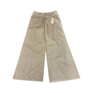 goa（パンツ）のフリマアイテム一覧