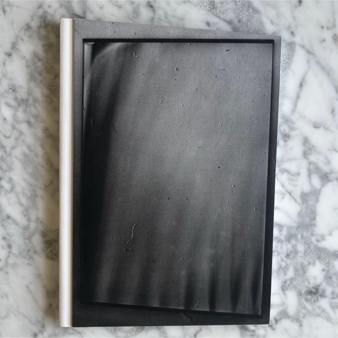 VERTIGO 横田大輔 Daisuke Yokota サイン入 Signed サイン入/Signed