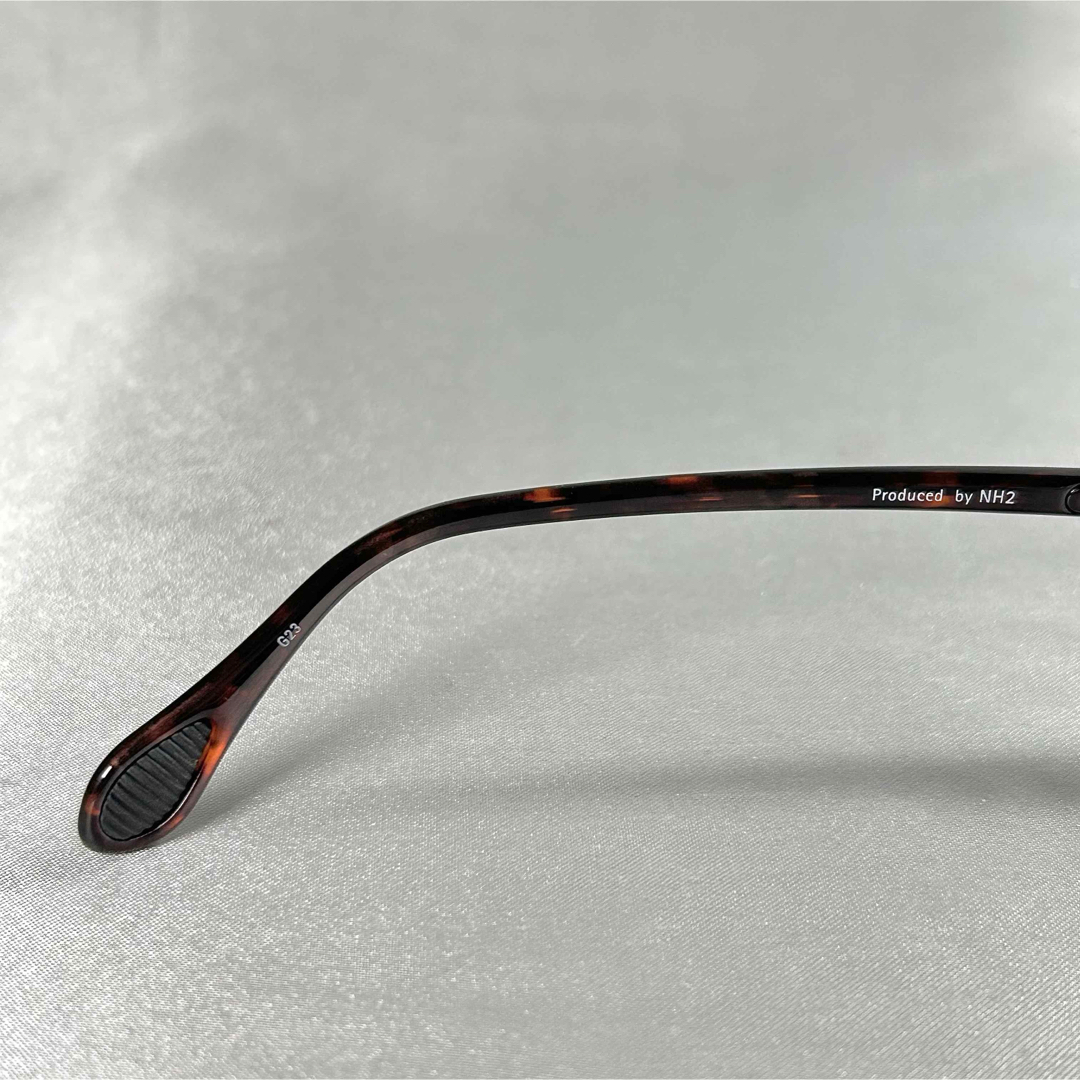 もう1本プレゼント♪】アイブレラクリアエアー ルビーレッド