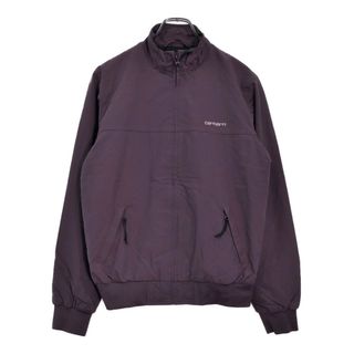 carhartt（ジャケット/アウター ・ パープル/紫色系）のフリマアイテム一覧