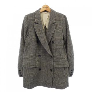 Plage（テーラードジャケット）のフリマアイテム一覧