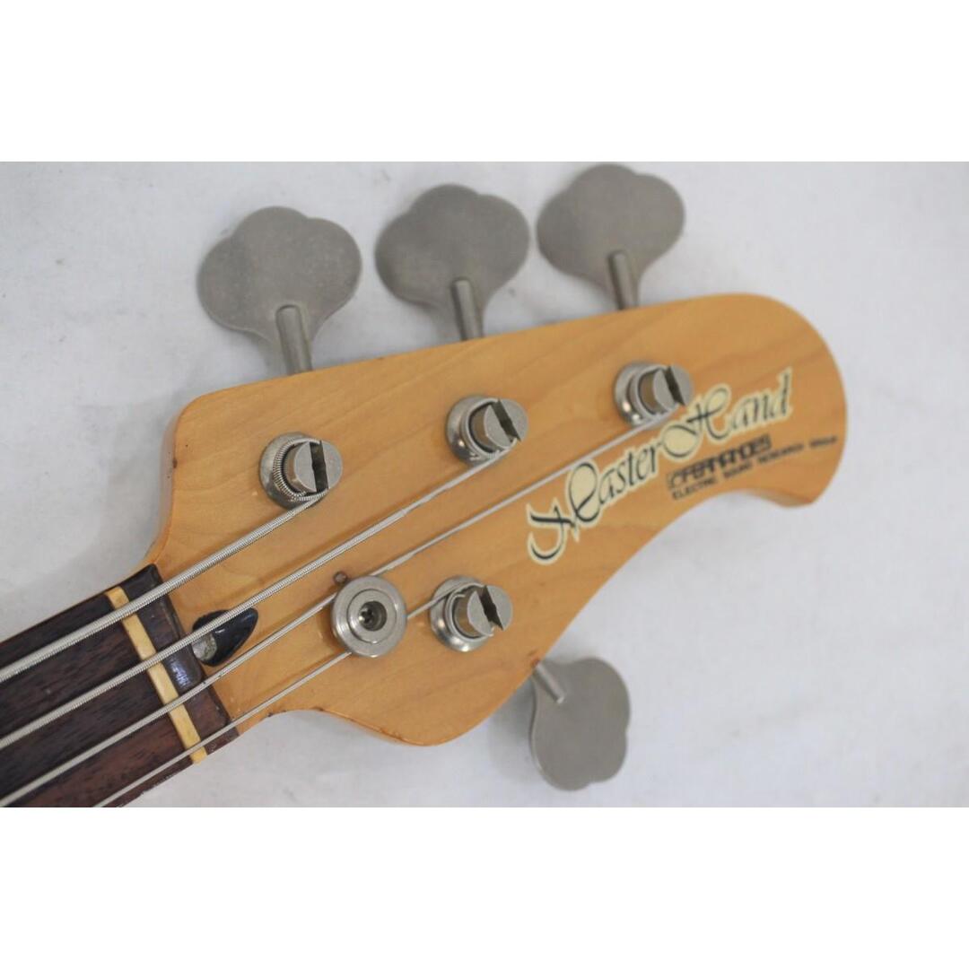 Fernandes - FERNANDES SB－85の通販 by KOMEHYO ONLINE