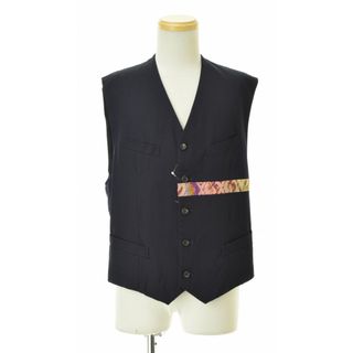 COMME des GARCONS HOMME PLUS - 94aw comme des garcons homme plus