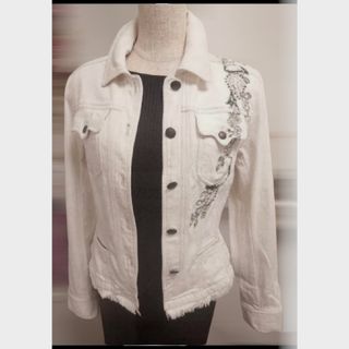 Ville dazur（ジャケット/アウター）のフリマアイテム一覧