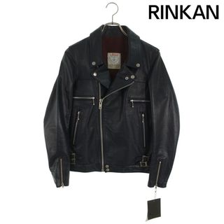 UNDERCOVER（コットン ・ ライダースジャケット）のフリマアイテム一覧