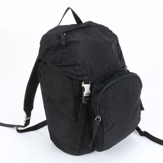 PRADA（バッグパック/リュック ・ ホワイト/白色系）のフリマアイテム一覧