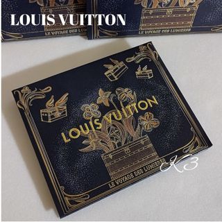 LOUIS VUITTON - ルイヴィトン保存袋 本物の通販 by カラキリ's shop