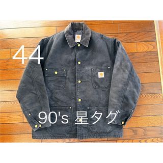 carhartt - CARHARTT WIP - Michigan Chore Coatの通販 by あああ