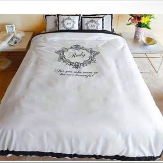 Rady（シーツ/カバー）のフリマアイテム一覧