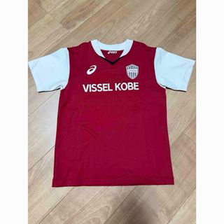 制服 神戸屋のフリマアイテム一覧