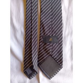 agnes b.（ネクタイ）のフリマアイテム一覧