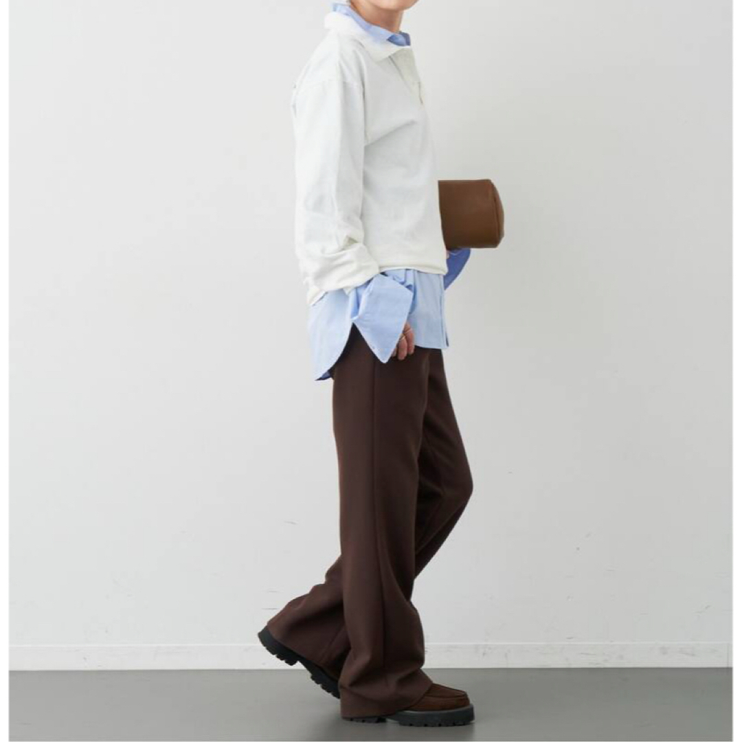 DEUXIEME CLASSE - ドゥーズィエムクラス better than now BTN