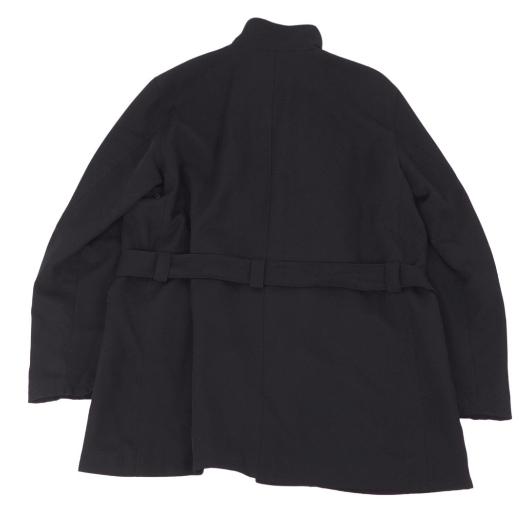 ARMANI COLLEZIONI - アルマーニ コレッツォーニ ARMANI COLLEZIONI