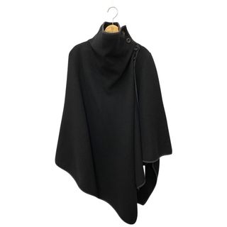 Chloe（ポンチョ）のフリマアイテム一覧