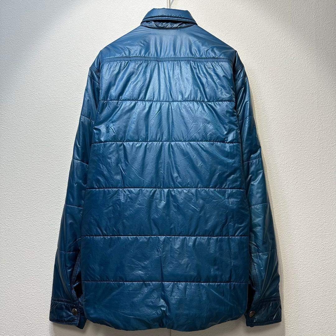 eYe COMME des GARCONS JUNYA WATANABE MAN - 希少 ザノースフェイス