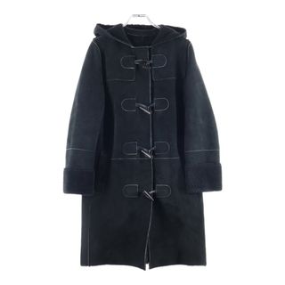 BURBERRY（ダッフルコート）のフリマアイテム一覧