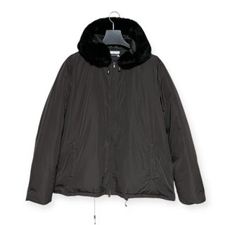 BARNEYS NEW YORK（ダウンジャケット）のフリマアイテム一覧