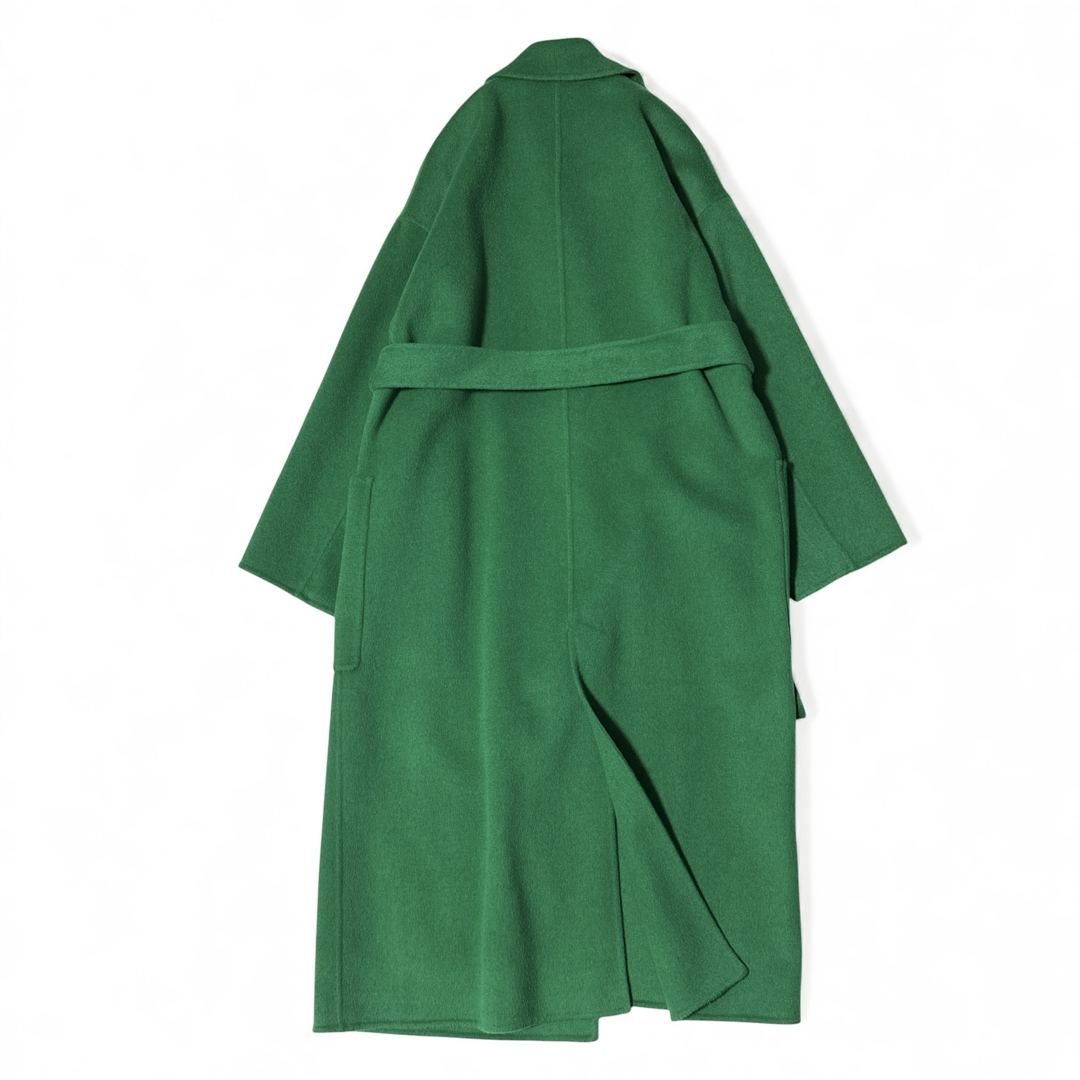 UNITED ARROWS - 極美品✨️22年 ユナイテッドアローズ W/Nリバー