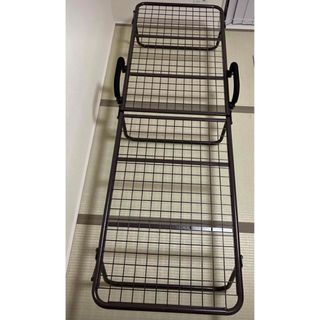 フランスベッド - 【値下げ交渉可】 マッサージ 機 フランスベッド