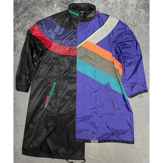 kolor（ナイロンジャケット）のフリマアイテム一覧