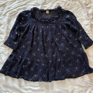 FIFI CHACHNILのフリマアイテム一覧