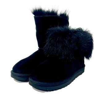 UGG（ブーツ）のフリマアイテム一覧
