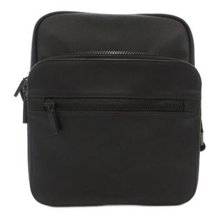 Dunhill（ショルダーバッグ）のフリマアイテム一覧