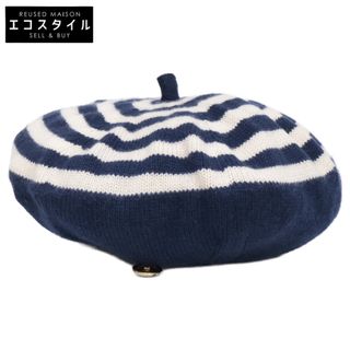 CHANEL（ハンチング/ベレー帽）のフリマアイテム一覧