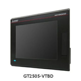 三菱電機 - 三菱 Q03UDVCPU シーケンサの通販 by よー's shop