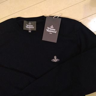 Vivienne Westwood（Tシャツ/カットソー(七分/長袖)）のフリマアイテム一覧