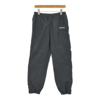 Supreme（その他）のフリマアイテム一覧