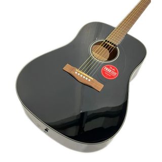 Fender - Fender GA45SCE 純正ケース付きの通販 by folkoyaji's shop