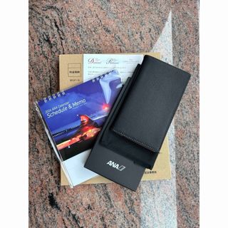 ANA(全日本空輸) - ANA × ガンダム SKY PROJECT スーツケースベルトの