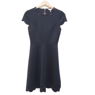 TED BAKER（ワンピース）のフリマアイテム一覧