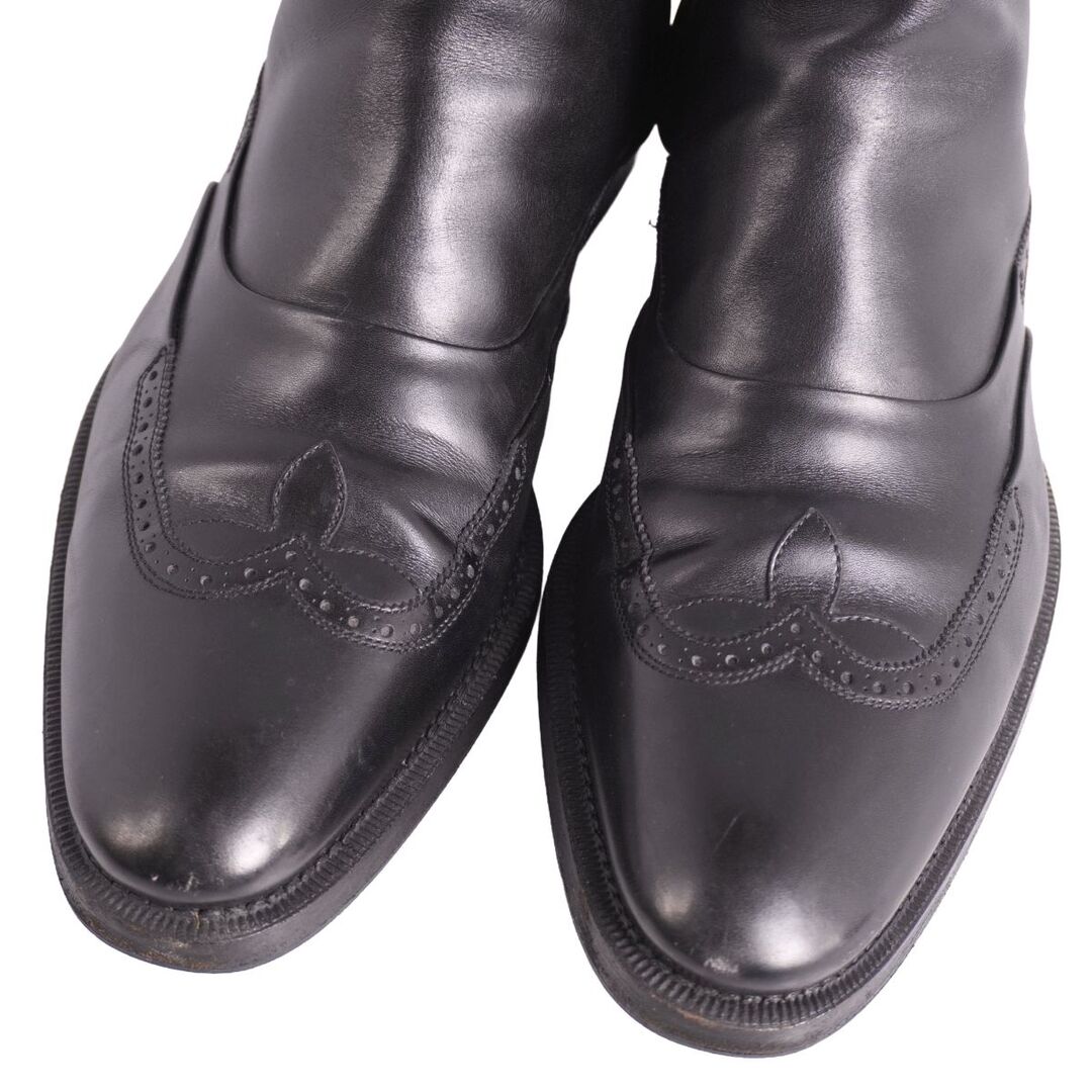 LOUIS VUITTON - ルイヴィトン LOUIS VUITTON ブーツ ショートブーツ