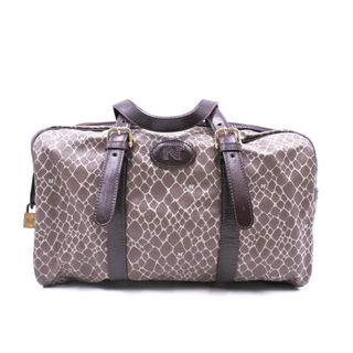 NINA RICCI（ボストンバッグ）のフリマアイテム一覧